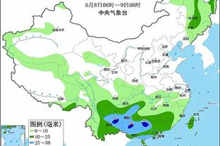 能攻能传！里夫斯半场5中3拿下9分8助攻