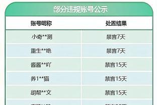 马内2019年曾拒绝母亲叔叔提议娶14岁女孩，如今新婚妻子年仅19岁